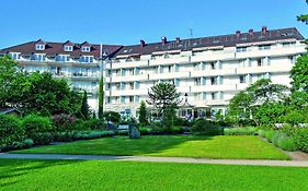 Hotel Achat Bad Dürkheim